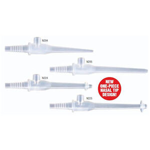 SUCTION DEVICE ORAL NASAL PREE MIE 1EA 5